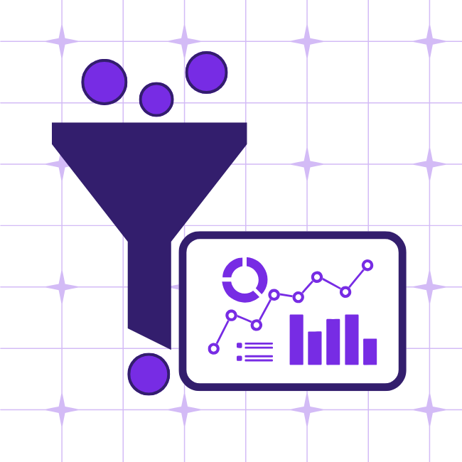Funnel-Fix-HubSpot