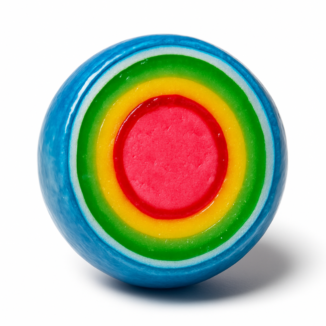 Jawbreaker-650x650