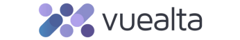 Logo Credential