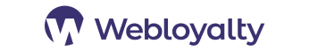 Logo CredentialW