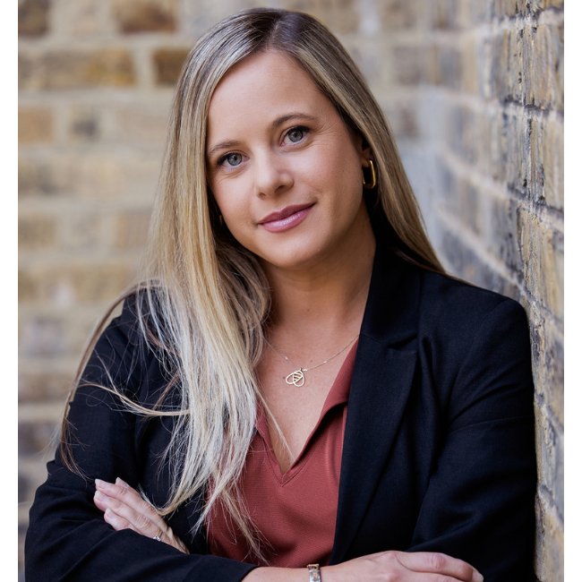 Sarah-Williams-profile