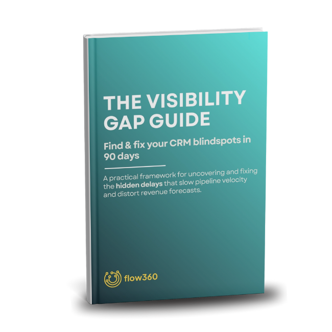 Visibility-gap-guide-cover-1 Visibility-gap-guide-cover-1