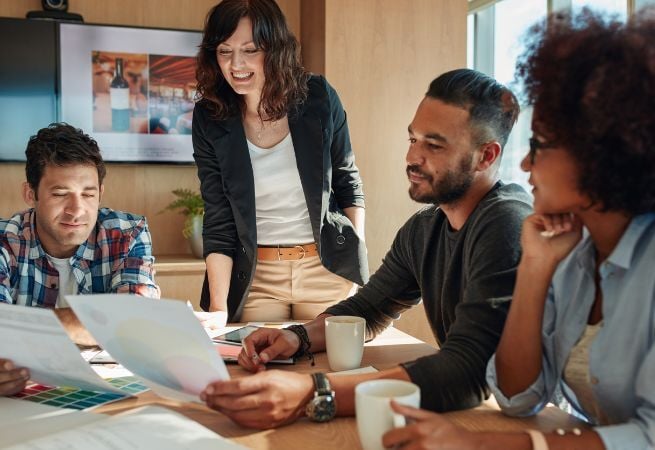 Vsibility-Guide-Growth Vsibility-Guide-Growth