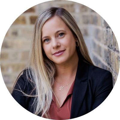 Profile Headshot Circle-400x400 Profile Headshot Circle-400x400